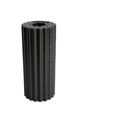 Hollow Foam Massage Roller