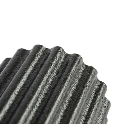 Hollow Foam Massage Roller