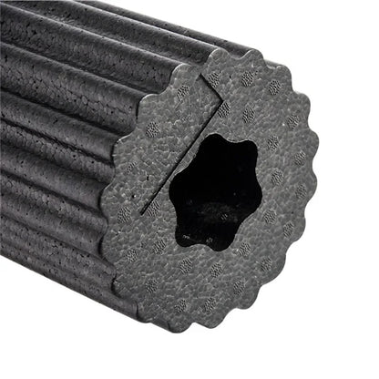Hollow Foam Massage Roller