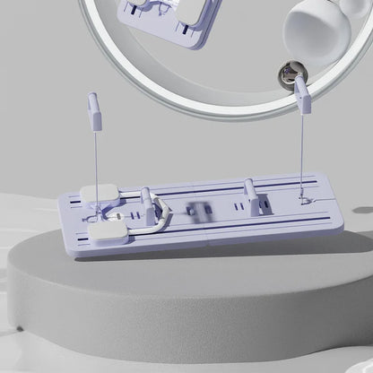 Portable Fitness Board for Abs Workout