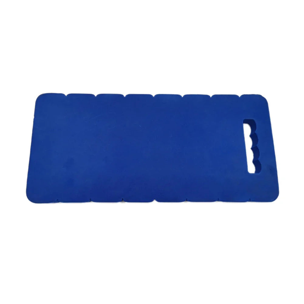 Pressure Yoga Kneeling Pad Cushion Yoga