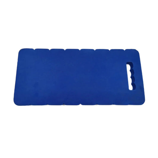 Pressure Yoga Kneeling Pad Cushion Yoga