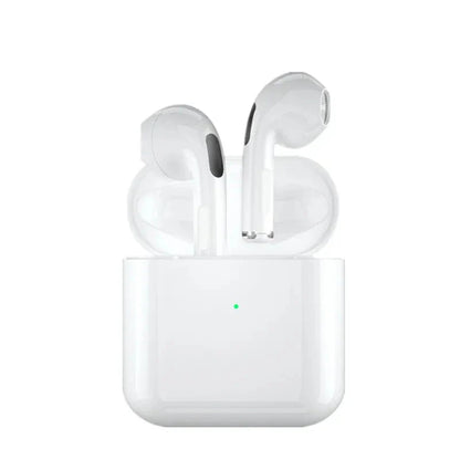 Bluetooth Waterproof Headphones