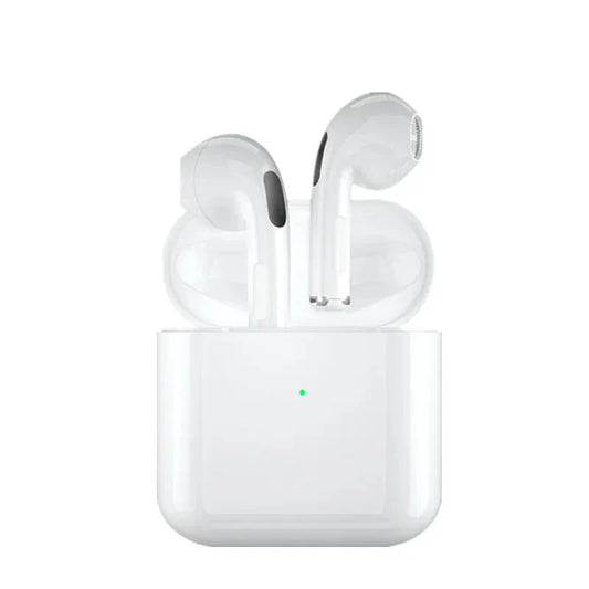 Bluetooth Waterproof Headphones