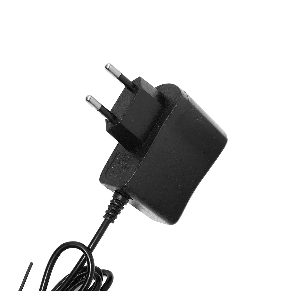 Professional Electric Nail Drill Machine