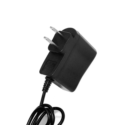 Professional Electric Nail Drill Machine