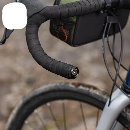 Concealed Handle Cable Lock