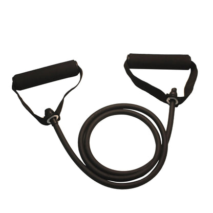 Resistance Bands with Handles for Strength Training