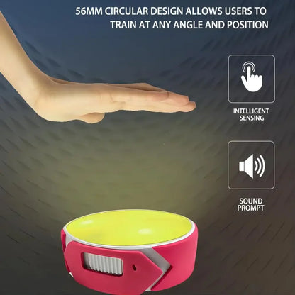 Response Agility Training Light for Adult