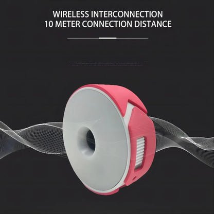 Response Agility Training Light for Adult