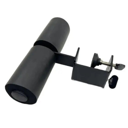 Reverse Push-Up & Leg Slimming Equipment