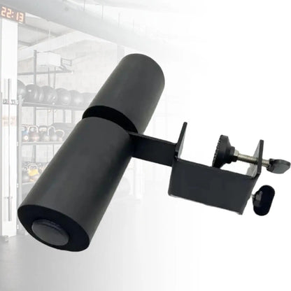 Reverse Push-Up & Leg Slimming Equipment