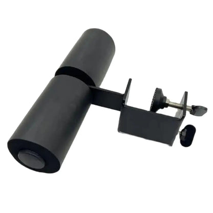 Reverse Push-Up & Leg Slimming Equipment