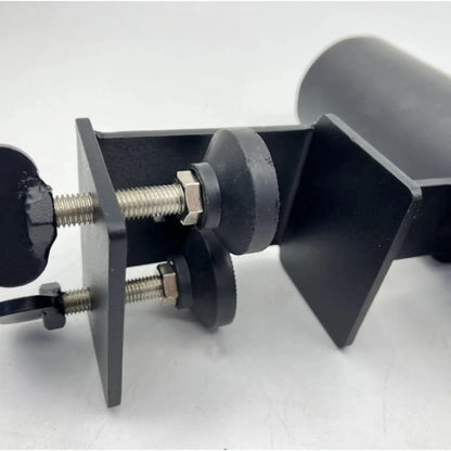 Reverse Push-Up & Leg Slimming Equipment