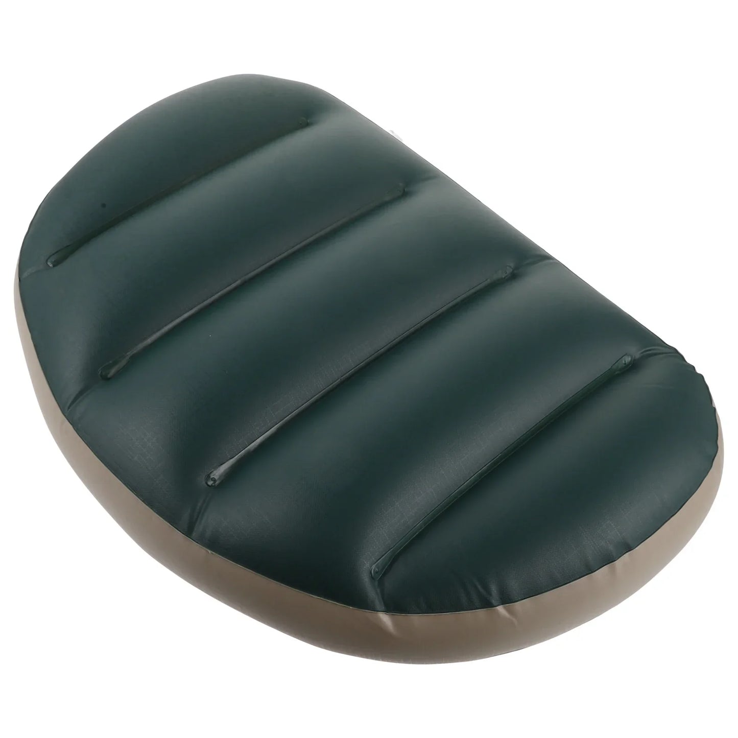 Inflatable Boat Cushion