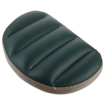 Inflatable Boat Cushion