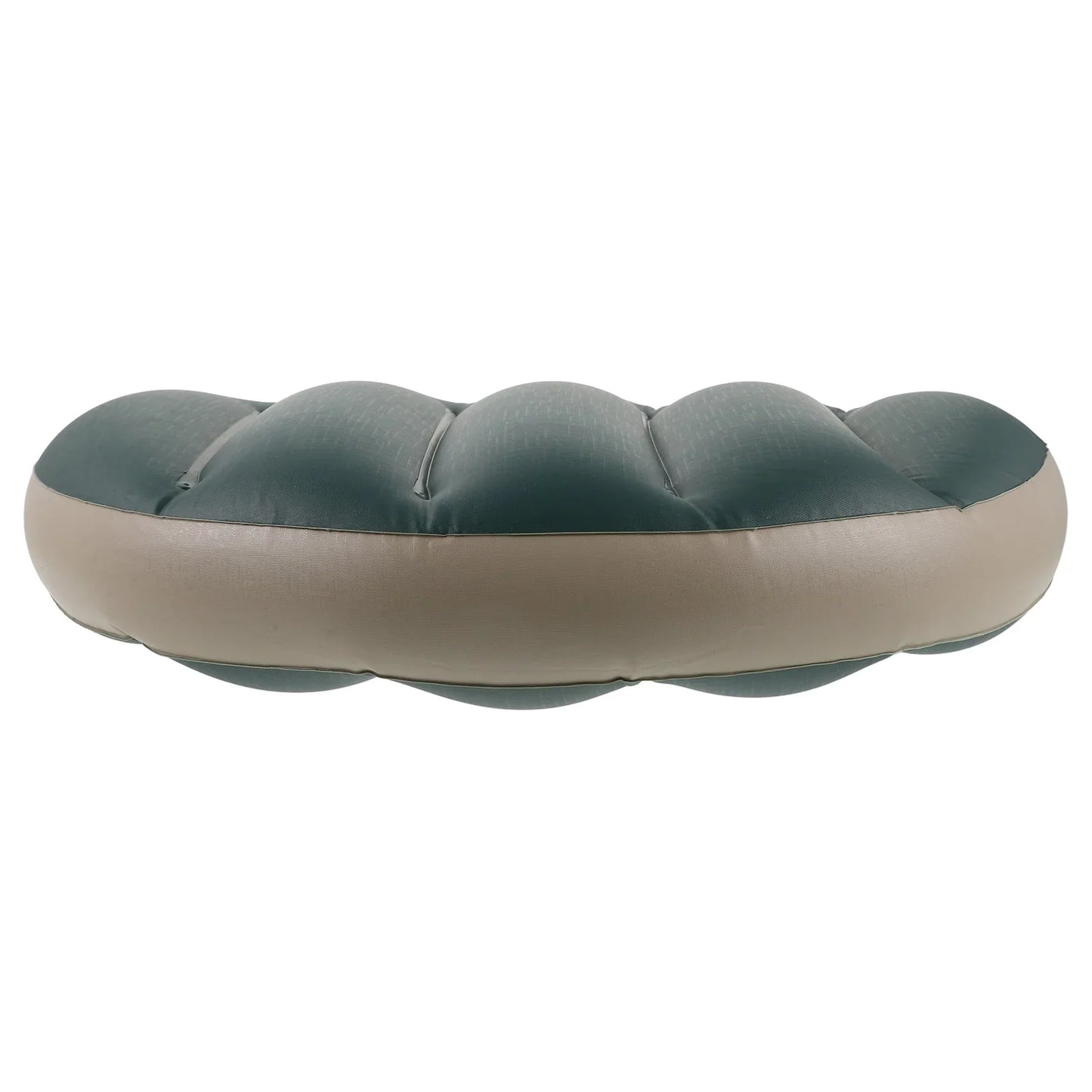 Inflatable Boat Cushion