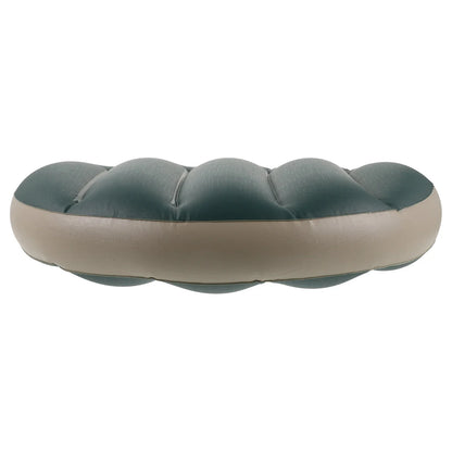 Inflatable Boat Cushion