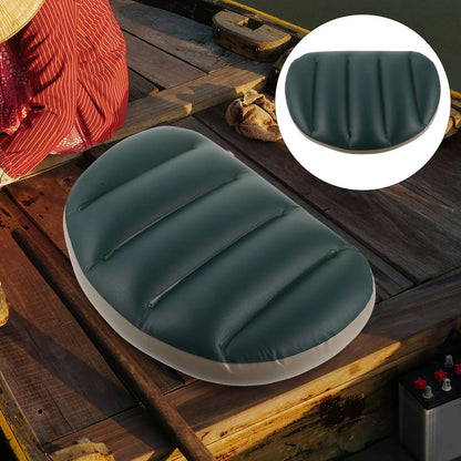 Inflatable Boat Cushion