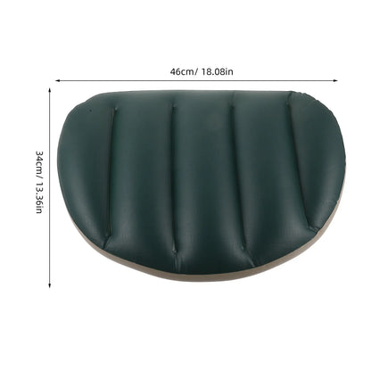 Inflatable Boat Cushion
