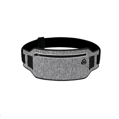 Running Belt Bag Sports Fanny Pack for Men & Women