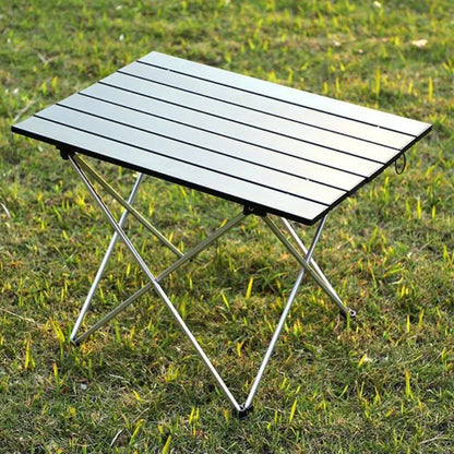 Table Mini Camping Table