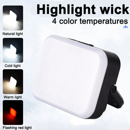 Super Brigh LED Camping Lantern