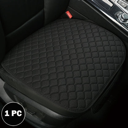 Universal Car Seat Cover Protector