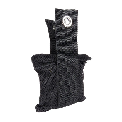 Scuba Diving Tank Bag