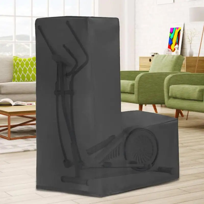 Treadmill Cover Indoor Cycling