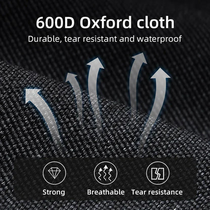 Outdoor Portable Folding Stool Aluminum Alloy