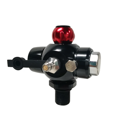 Scuba Diving Regulator Dive Portable