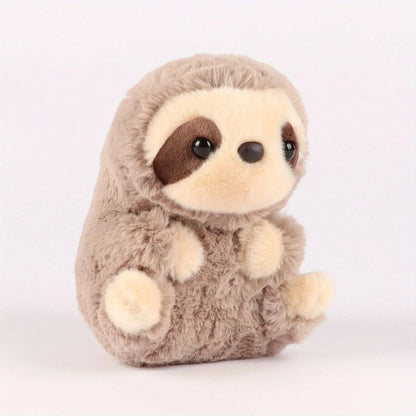 Sloth Plush Toys for Children