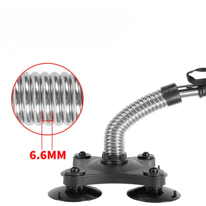 Hand Grip Exerciser – Wrist Wrestling & Arm Strength