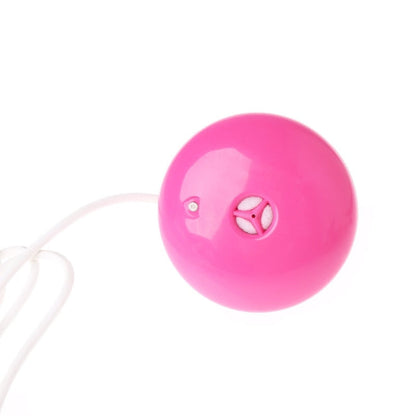 Portable Mini UFO Aroma Diffuser