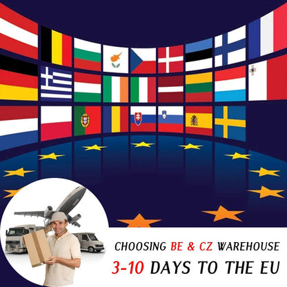 Pet Waterproof Rear Back Car Seat Cover Mats Protector