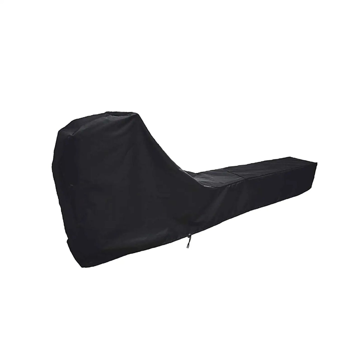 Universal Rowing Machine Cover