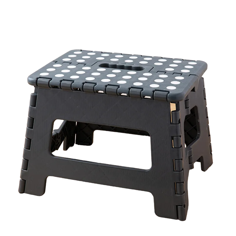Foldable Stool Lightweight