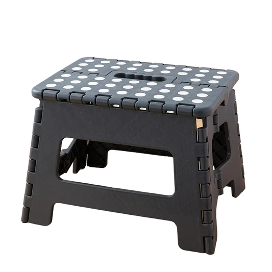 Foldable Stool Lightweight