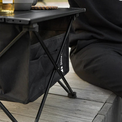 Camping Folding Storage Bag Waterproof