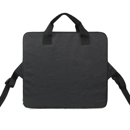 Heated Seat Mats Hot USB