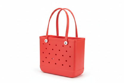 XL Extra Large Waterproof EVA Beach Bag for Women