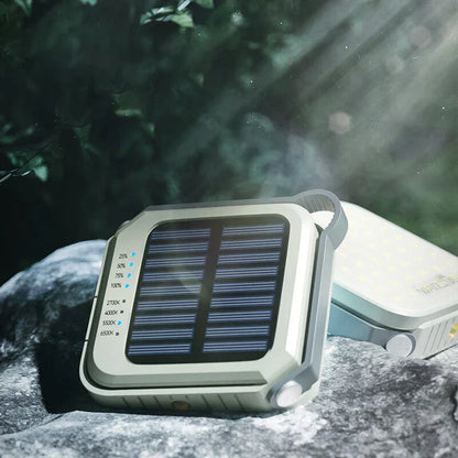 Camping Lights Waterproof