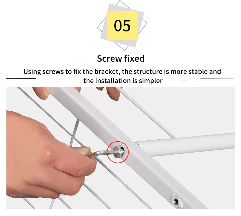 3-Tier Iron Plant Stand for Indoor and Outdoor Use