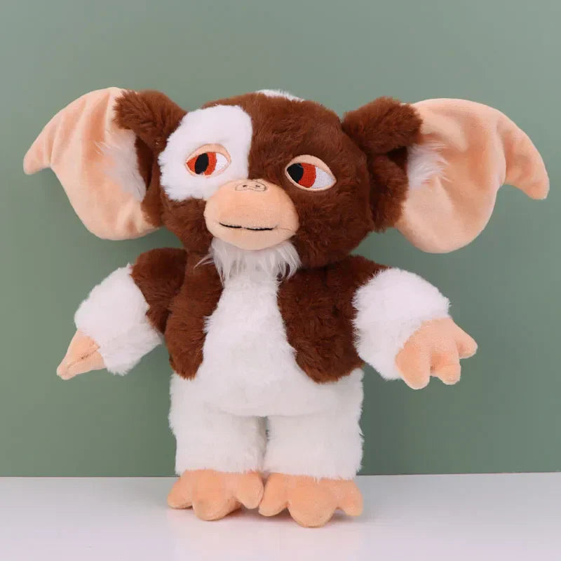 33cm Gremlins Gizmo Plush Toy