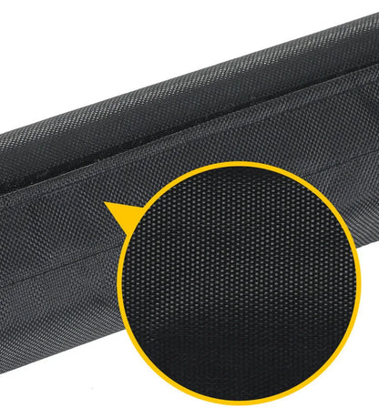 Fitness Barbell Pad for Squat & Lifting Neck Protector