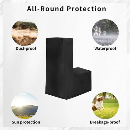 Treadmill Cover Indoor Cycling