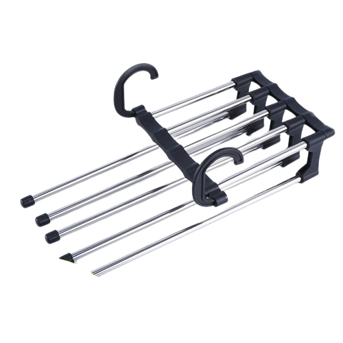 Pant Rack Hanger