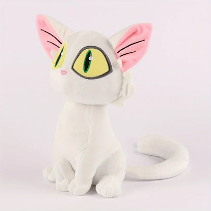 Cartoon Movie Plush Toys