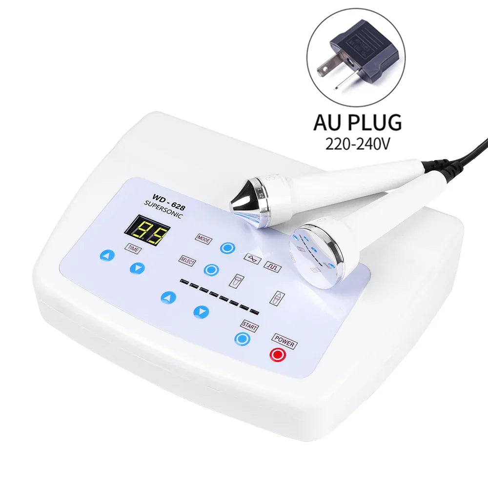 48575902318823|48575902351591